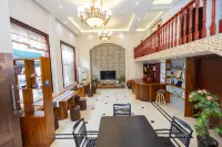 Xianju linxi small cottage homestay