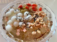 Shi Bingwu Guanshan Residential Homestay - breakfast