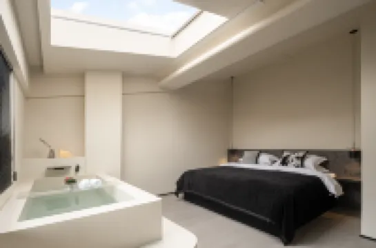 Arctic MONI Homestay (Dongjianghu Scenic Area Store) Hotels in Zixing