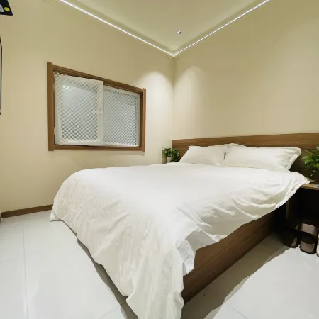 Rugui Homestay