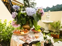 Zhangjiajie Xiwu Homestay
