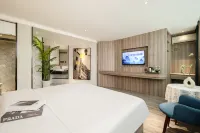 Nangulee Hotel - 2 Yıldız