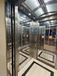 Fengshun Jiamei Apartment