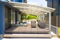 mion Hotels in Kyonan