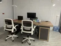 Shanshui Renjia Homestay