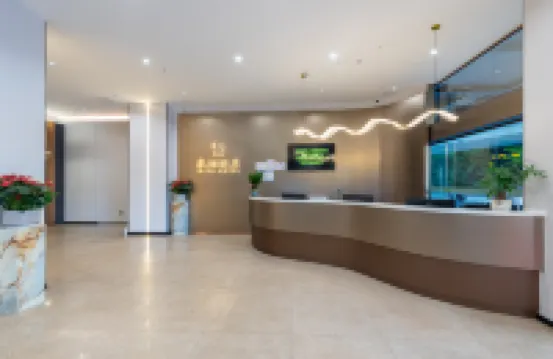 MIYA HOTEL