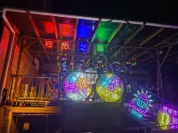 Baoxing Qiaoqi Homestay Hotels in Baoxing