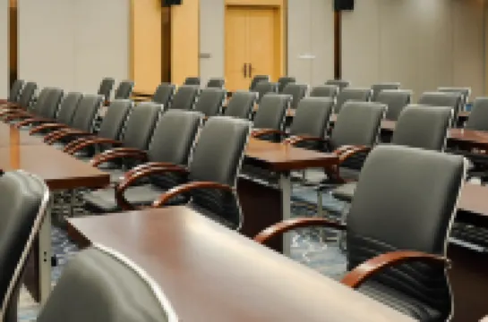 淇爾居（珠海唐家灣站店）