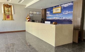 Pumuyongcuo Hotel
