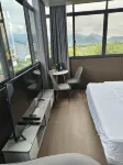 Louqin Daye Homestay (Yaolin Fairyland)