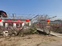 寬甸大慧私房菜農家樂