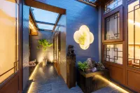 琉璃瓦舍·老北京四合院（北京天安門廣場店）