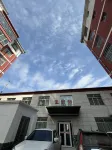 Wansheng Hotel