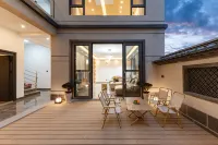Xiyun Homestay (Lijiang High speed Railway Station Branch)