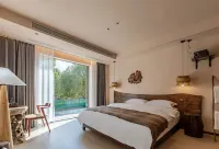 Dangxia Homestay Hotels in Qujing