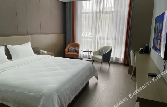 古藺印象1935酒店（太平古鎮店）