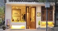 listened to Yunjiang Hakhui