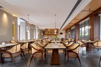 Wingate by Wyndham Yunfu Xinxing Hotels in Xinxing