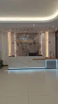 Menglian Zhenglong Hotel
