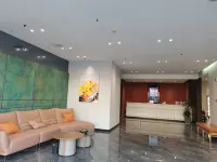 憶家飯店（新餘仙來東大道店）