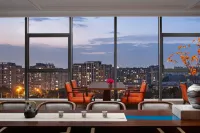 MAISON NEW CENTURY