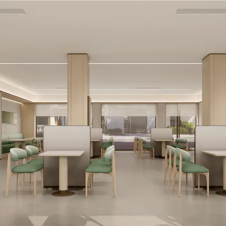 JI Hotel (Fuzhou Minhou Wanjia Plaza)