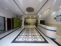 Puqing Apartment (Xiamen Gaoqi International Airport & Innovation Park Metro Station Branch) - Condos
