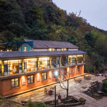 Jingdezhenlepingshilijuyunshe