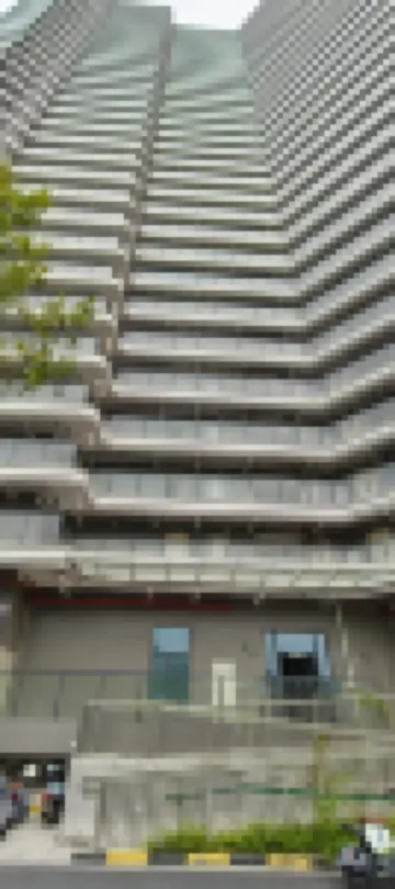 逸海晨海景公寓（沙扒灣榮盛御海灣店）