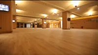 Health Lifestyle Experience Center Hotels in Yanshan