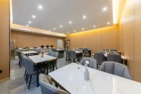 Aifei Hotel (Beige Town Xincun)
