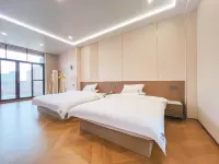 Cloud Haven Homestay