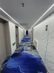 Beijing Shangpin Youxuan Business Hotel (Capital Airport New International Exhibition Center)