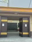 Zaoyuan renjia minsu hotel