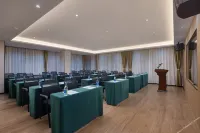 LIGANG HOTEL