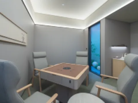 全季酒店（唐山玉田伯雍東街店） 玉田酒店