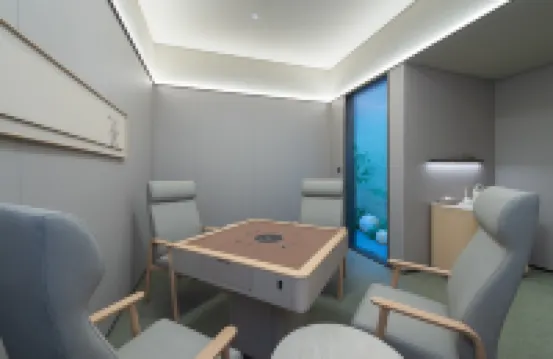 JI Hotel (Tangshan Yutian Boyong East Street)