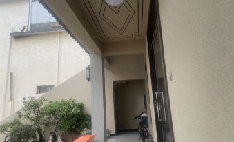 Fengling Xiaoyuan (Jianchuan Ancient City Store)