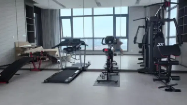 京茂飯店（國際眼鏡城丹陽站店）