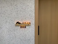 Yujian Yunqi Smart Accommodation