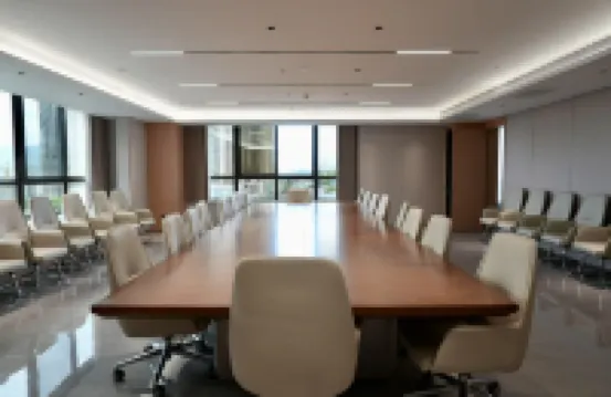 Jinliyuan Mingdu International Hotel (Ankang High-tech Wanda)