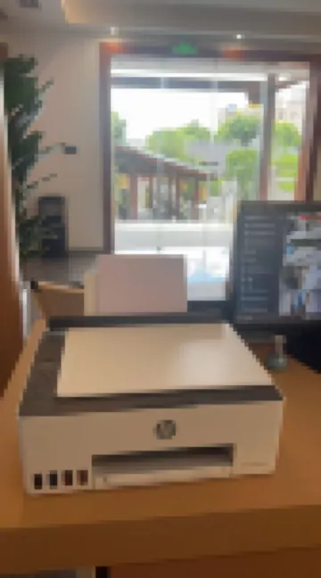 溪上璞院·森氧Vila度假民宿（景德鎮陶瓷博物館店）