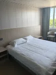 Tianchang zhengxing hotel - 2 stelle