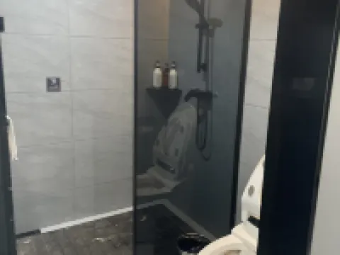 Greentree Alliance Hotel Hotels in Ningdu County