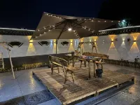 Weishan Xinyi Homestay