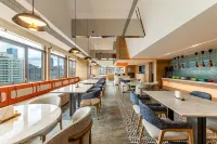 Holiday Inn Express Guiyang Downtown