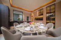 Fuzeyuan Vintage Guesthouse