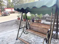 Mulan Yaju Hotel in zona Mulan Mountain