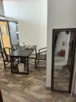 Guangchi Hostel (Venice Water City)