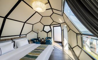 Laimei Yunshu Haiju (Laimei Impression)